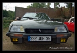 Citroen CX 25 GTi Turbo 05-09-2010 21-07-24 3326x2217.png